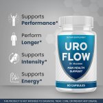 uro flow.jpg