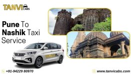 Book Pune To Nashik Taxi Service - Tanvi Cabs.jpg