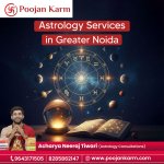 Pooja-Karm-25.jpg