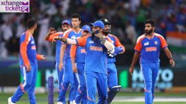 India T20 World Cup.jpg