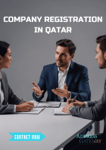 Address gateway - Company formation in Qatar img.png
