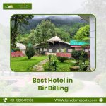 Best Hotel in Bir Billing.jpg