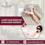 Laser Hair Removal in Rajouri Garden.jpg