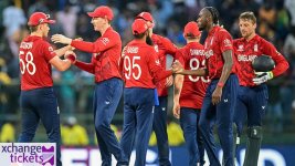 England team in semi final.jpg