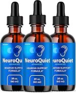 Neuroquite.jpg
