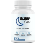 Sleep-Lean.png