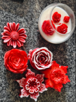 Flower candle.png