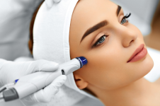 hydrafacial (1).png