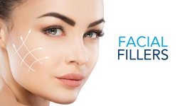 facial-fillers-treatment-in-ghaziabad.jpeg