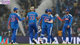 India T20 World Cup 2026.jpg