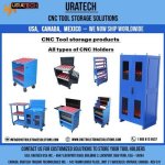 CNCToolstoragepro..._imresizer4.jpg