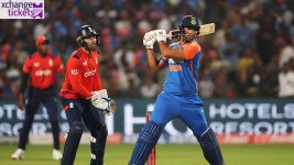 India vs England T20 World Semi Final.jpg