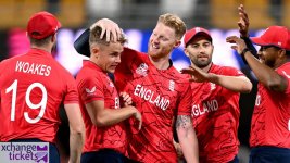 t20-world-cup-2026.jpg