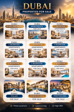 Luxury properties in Dubai for sale (2).png