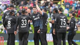 New Zealand T20 World Cup.jpg