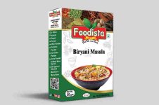 Biriyani Masale.jpg