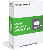 msg-converter-vsoftware.png