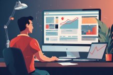 Website Designers in Hyderabad
