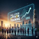 Full-Stack-Python-Training-in-Hyderabad-for-Career-Growth.jpeg