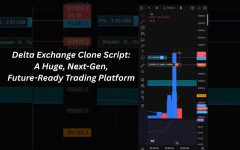 delta exchange.png