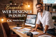 bespoke web designer in Dublin.jpg