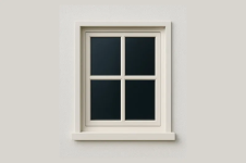 Flush Windows.png
