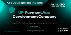 upi-payment-app-development-company.png