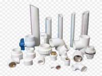 PVC  Pipes Fitting.jpg