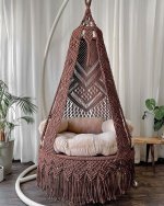 macrame Jhula.jpeg