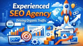Experienced SEO Agency Driving Organic Traffic.jpg