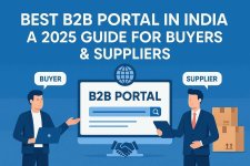 B2b portal .jpg