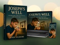 Joseph's%20Well.jpg