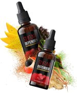 sugar-defender-2bootle-fruits.jpg