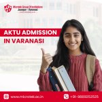 AKTU Admission in varanasi.jpg