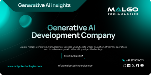 generative-ai-development-company.png