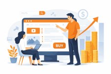 Website Designers in Hyderabad