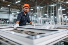 window suppliers and manufacturers.jpg