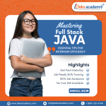 mastering full stack java.png