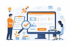 Website Designers in Hyderabad