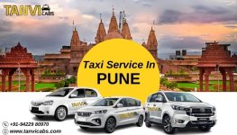 Tanvi Cabs - Taxi Service In Pune (1).jpg