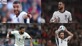 England Football Star Announces Retirement Before FIFA World Cup 2026 Shock .jpg