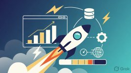 Website Designers in Hyderabad