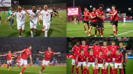 Austria Reinforces Team Ahead of FIFA World Cup Battle with Jordan .jpg
