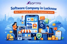 Software company in Lucknow-Softfix (1).jpg