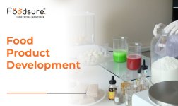 Food-Product-Development.jpg.jpeg