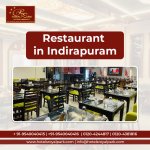 Best Restaurant in Indirapuram.jpg