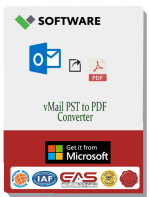 pst-to-pdf-converter.png