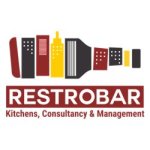 restrobar kitchens logo.jpg