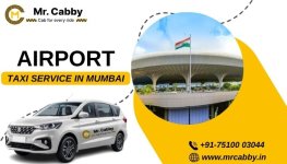 Book Airport Taxi Service In Mumbai - Mr. Cabby.jpg