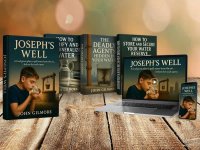 josephs-well-system (1).jpg